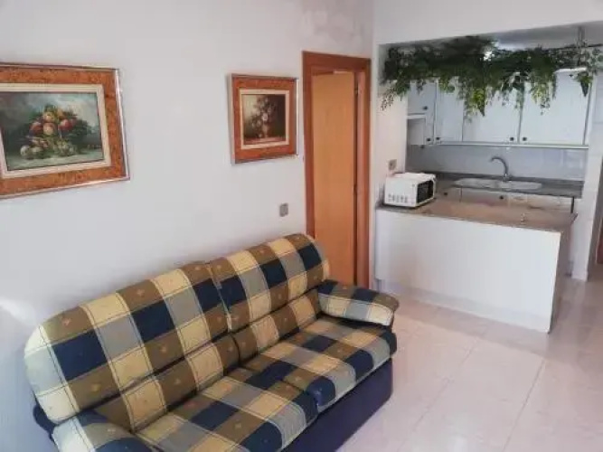 1.infante D-8º