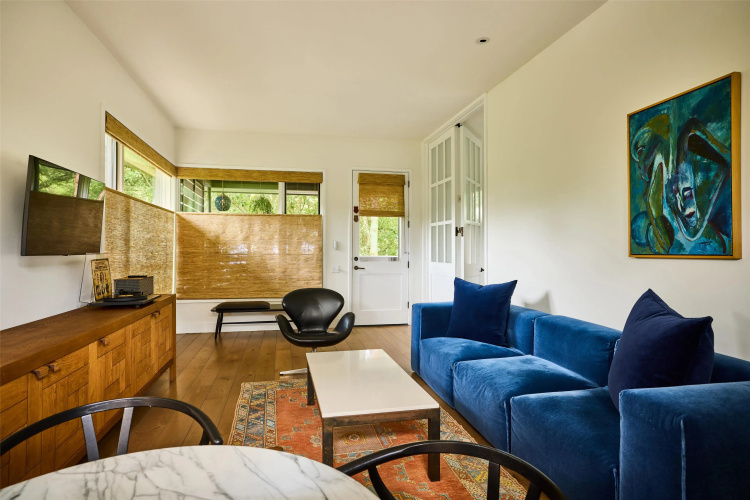 Hotel Saint Cecilia