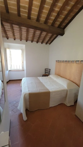 Classic Quadruple room