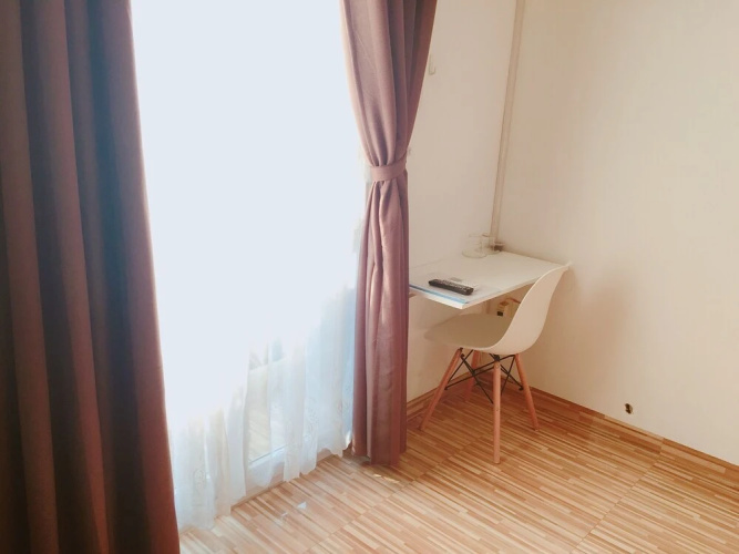 Tuong Van Homestay