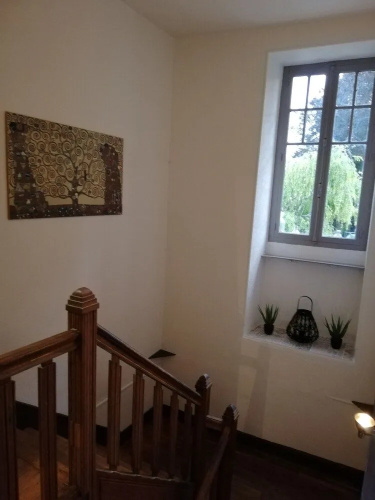 La Maison De Marion