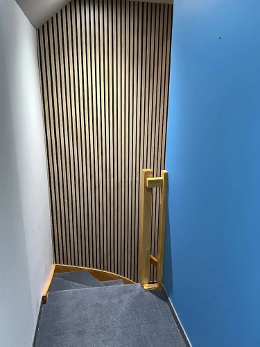 Standard Double Club room