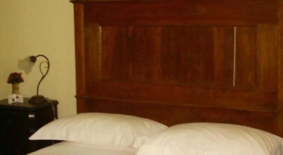 Agriturismo Macn