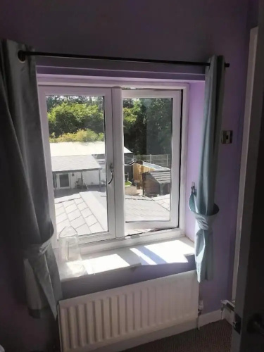 26 belverdere drive