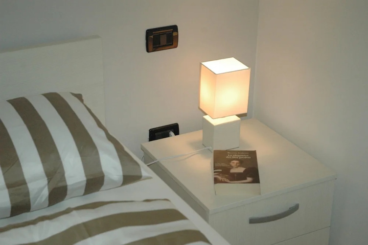 Holiday House Merano 2