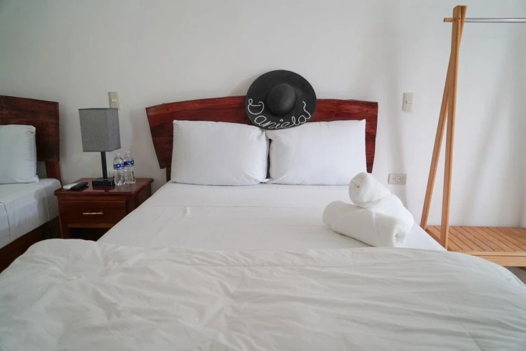Comfort Apartment