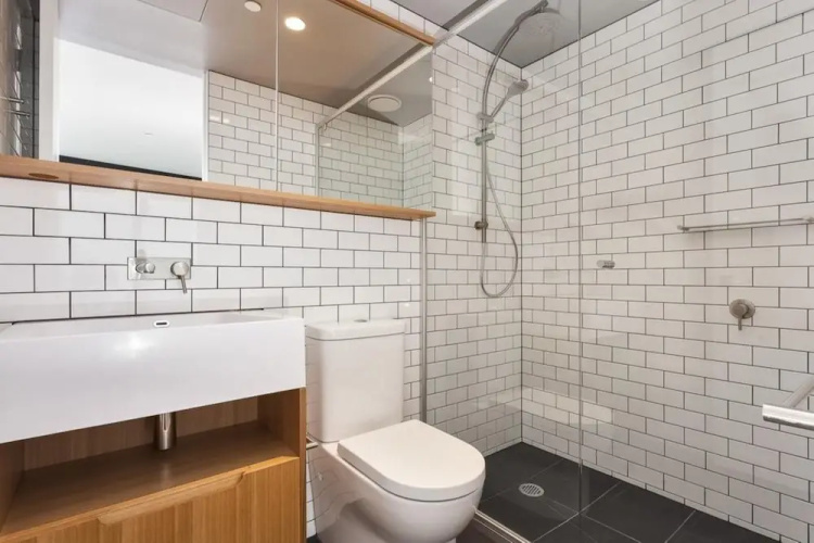 ReadySet Apartments at Lighthouse