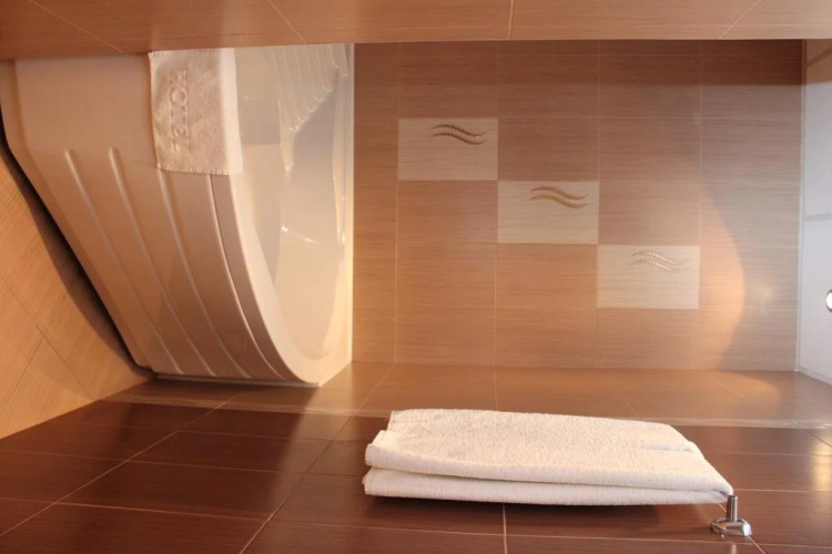 Hotel Residence