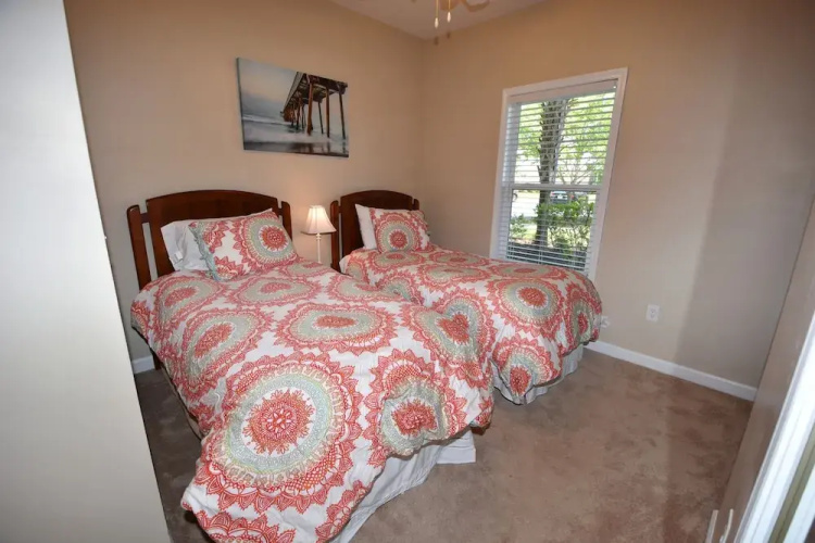 Willow Bend Apartment 1112
