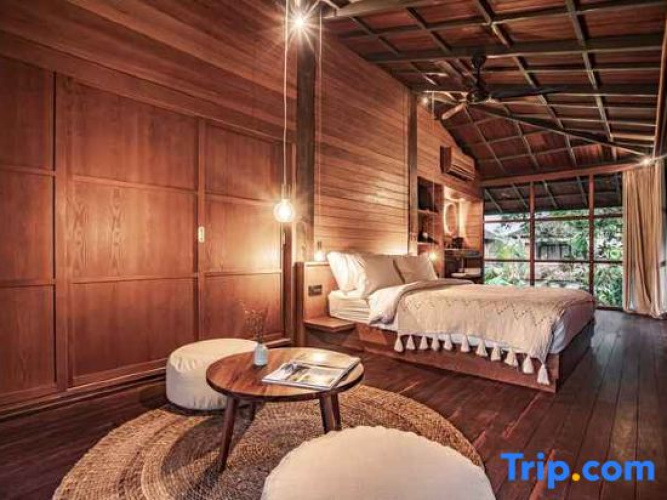 Grun Ubud