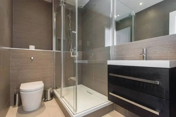 Comfort Apartment