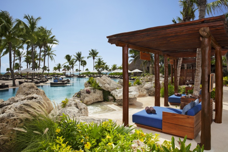 Secrets Maroma Beach Riviera Cancun - Adults Only - All inclusive photo 30
