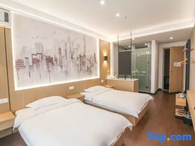Business Suite