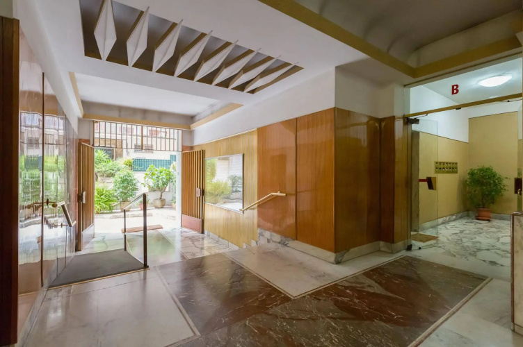 Vaticandream Rome Holiday Apartments
