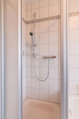 Ferienwohnung Ulrike