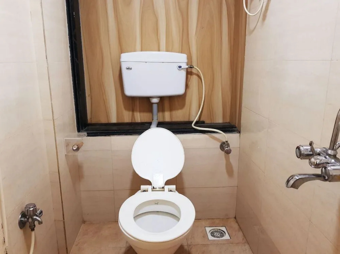Hexa Sai Grand