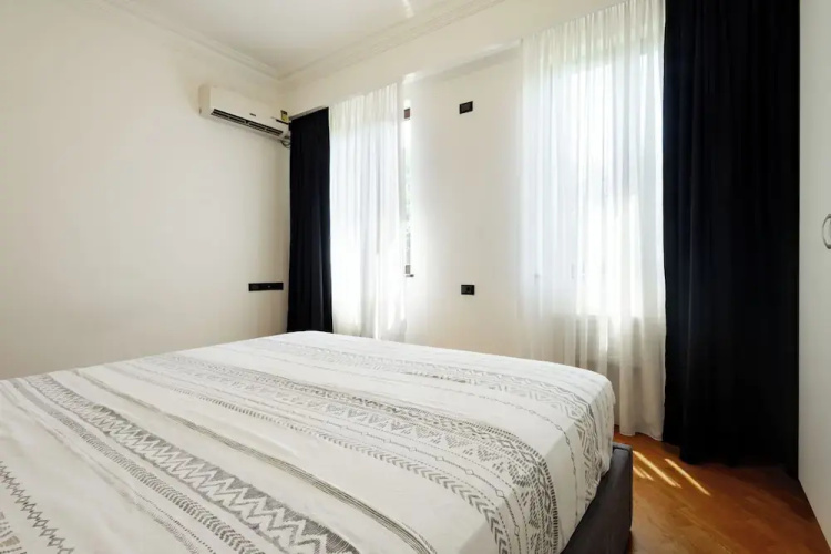 Apartment by Luxe Group SN290