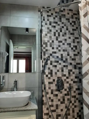 Nikolic Apartment 2