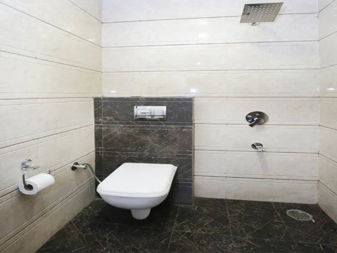 Gilco Green Motels