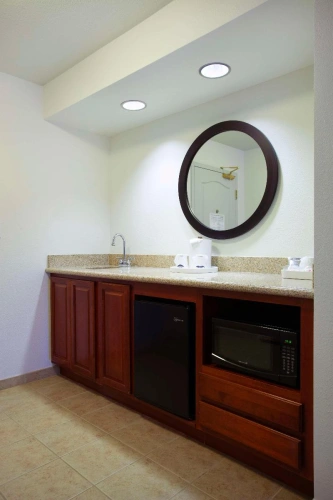 Quadruple Suite