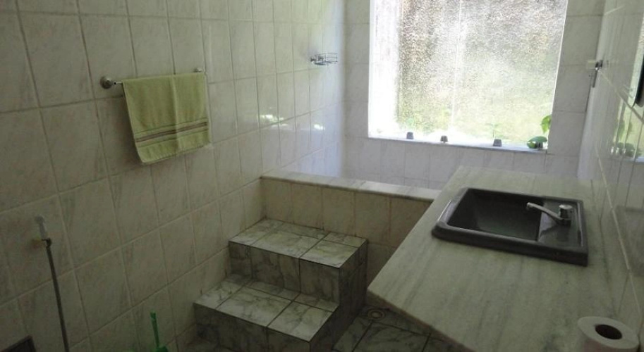 Casa Estense