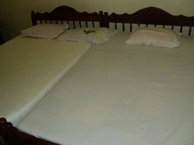 Prasanna Guest House