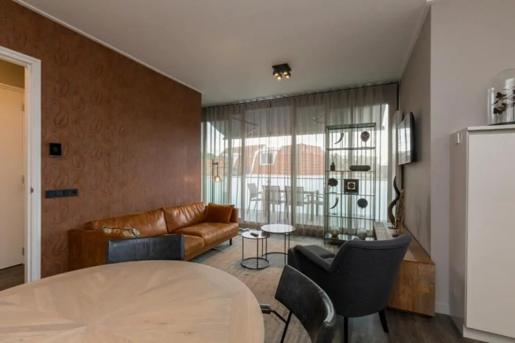 Ooststraat 18a