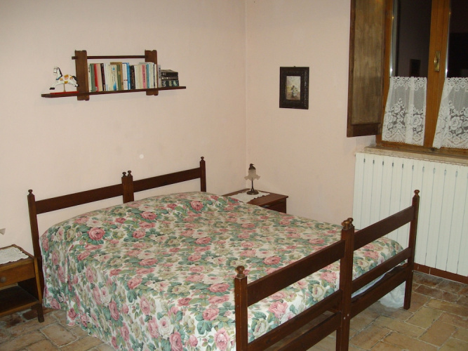 Il Cardo