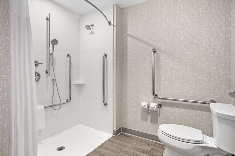 Hampton Inn by Hilton Kingston photo 10