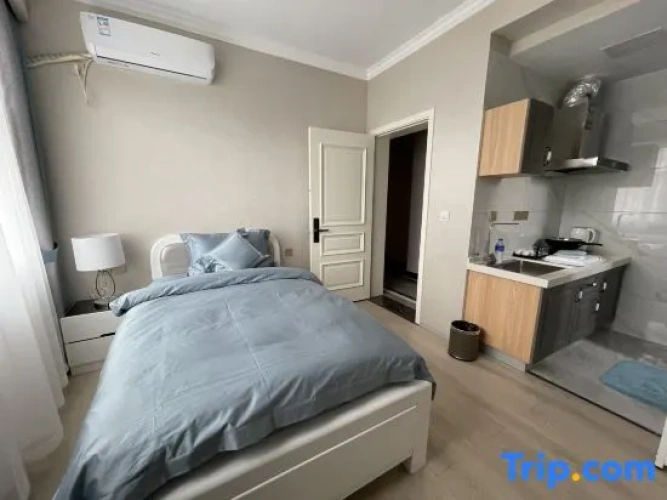 Premium Single room