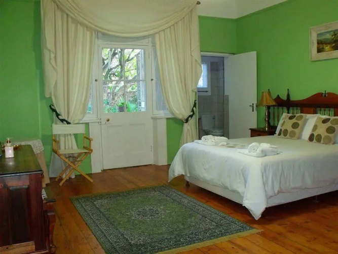 Bisibee Guest House