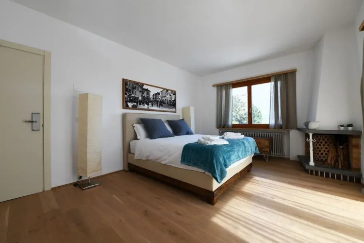 7rooms Losone