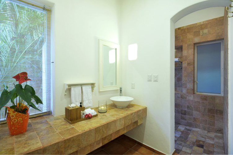 Rancho Encantado photo 9