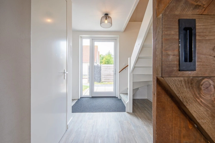 2 Bedrooms Comfort Cottage