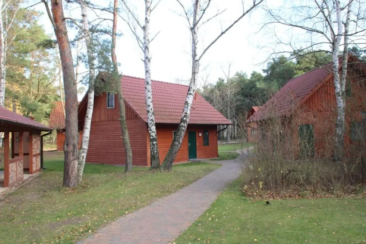 3 Bedrooms Cottage