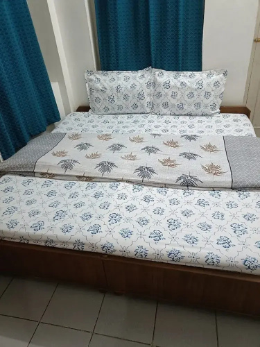 Maukim Home Stay