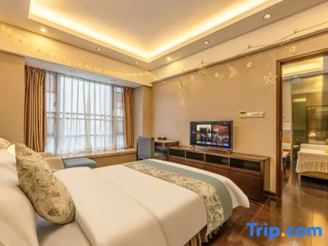Business Suite