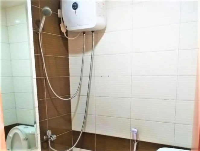 Standard Studio