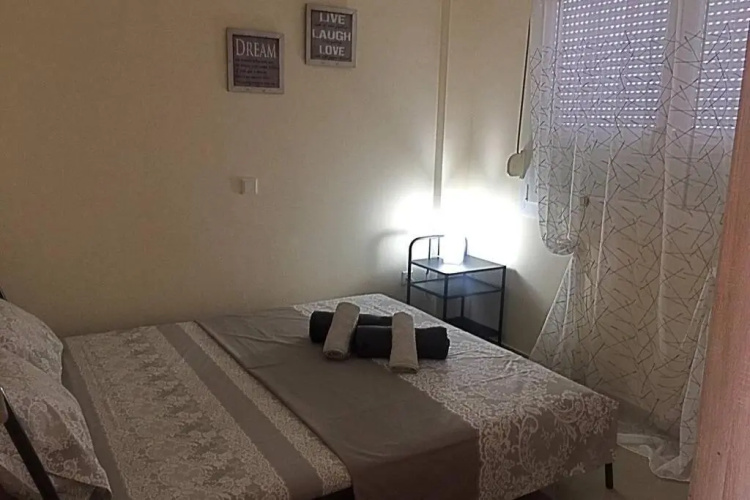 Dream Villa 5