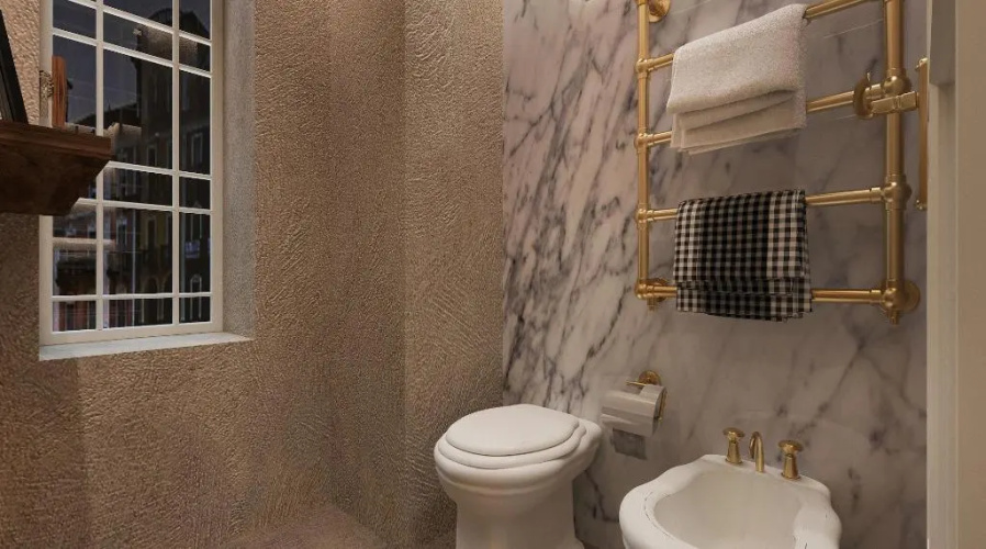 Matilde Boutique Hotel photo 23