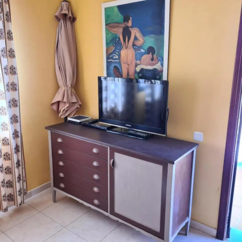 Oasis Royal F320