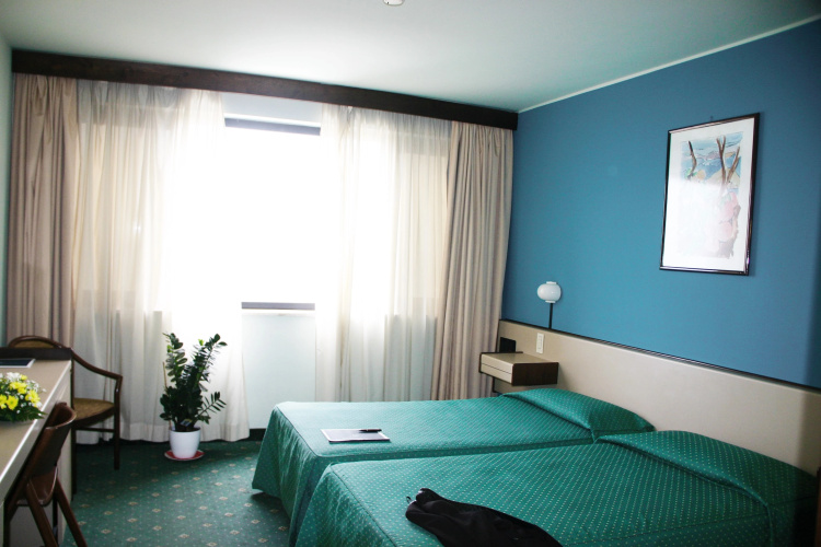 San Paolo Palace photo 9