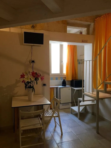 Cantaluna B&B