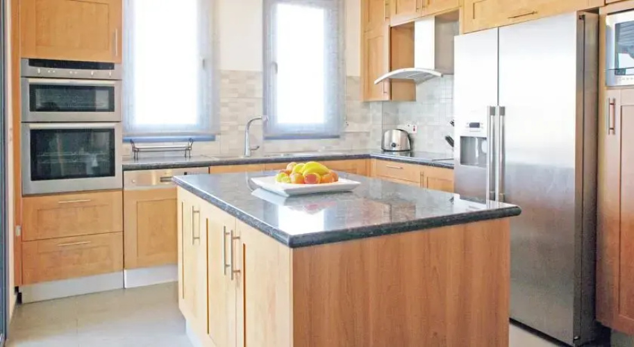 Villa Katiana