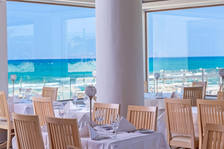 Civitel Creta Beach photo 37