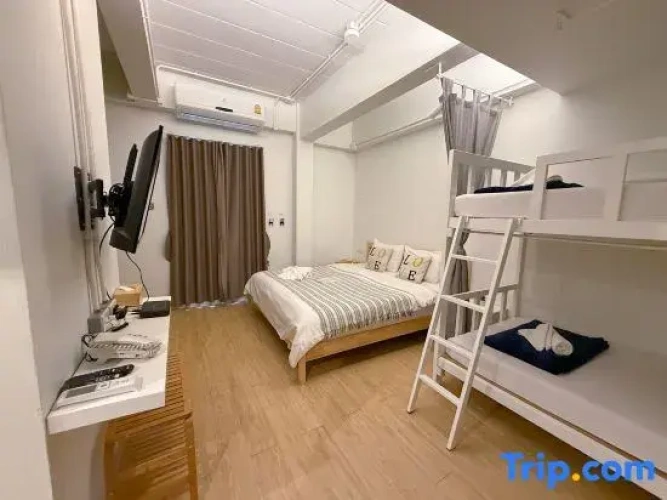 Double Family Studio