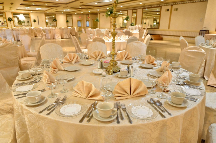 Best Western Plus Concordville Hotel photo 25