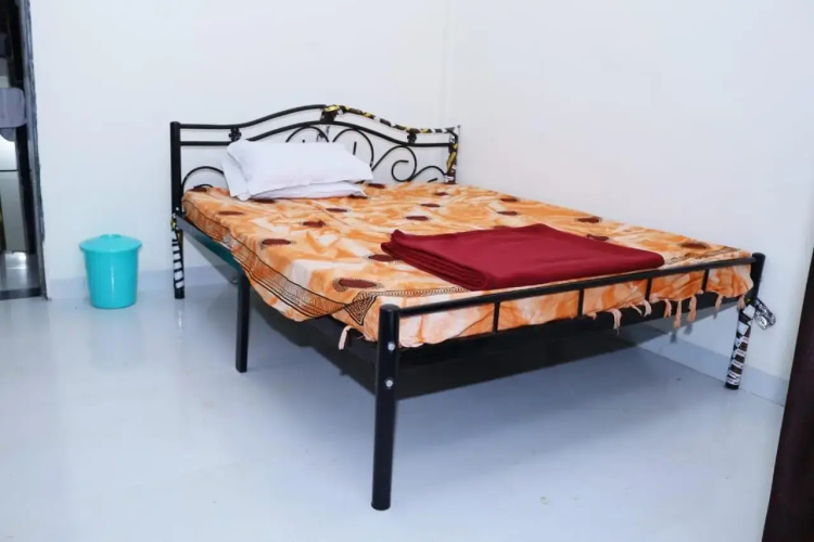 Good value Villa 4BHK
