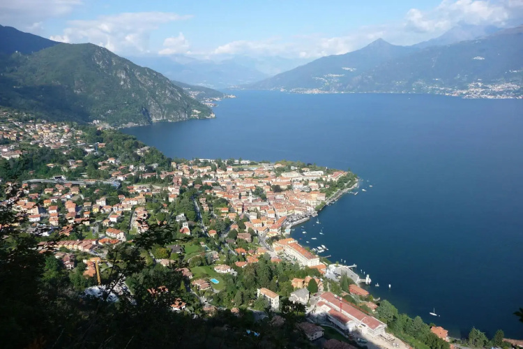 Co.ri. Appartamenti 4
