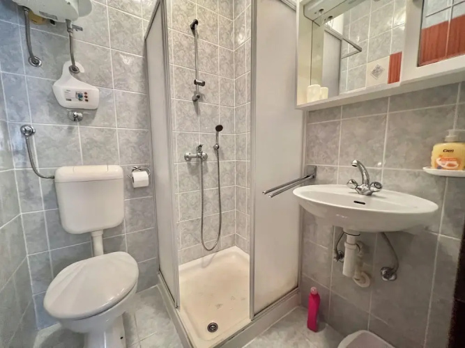 Apartment Marija 6